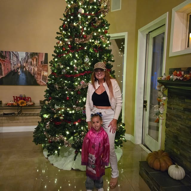 Rayna hair styling on Instagram